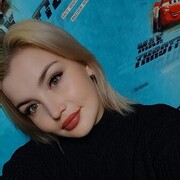 ���������� �������, �������