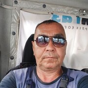  ,   , 56 ,   ,   