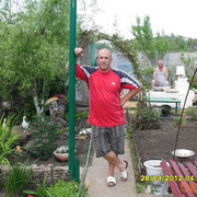  ,   , 53 ,  