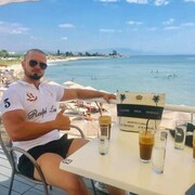 ���������� ����, ���� ������� ���������, 40 ���, ������������ ��� ������, ����� � ���������, c�������� ���������