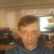 ���������� �������, ������� ��������, 51