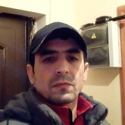 ���������� �����-���������, ���� ������� ����, 36 ���, ������������ ��� ������, ����� � ���������