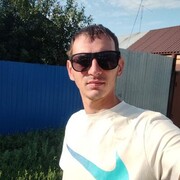 ���������� ���������, ���� ������� Denis, 36 ���, ������������ ��� ������, ����� � ���������, ���������