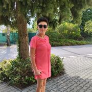  ,   Viktoria, 42 ,   c , 