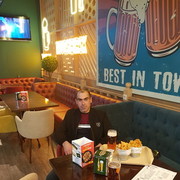 ���������� ������, ���� ������� Gevorg, 38 ���, ������������ ��� ������, ����� � ���������, c�������� ���������