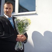  -,   , 52 ,   ,   , c 