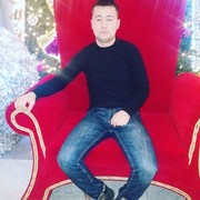  ,   , 31 ,   ,   , c , 