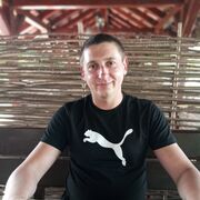 ���������� ���������, ���� ������� �������, 38 ���, ������������ ��� ������, ����� � ���������