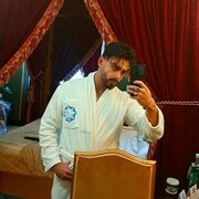  ,   Mohsen, 40 ,   ,   