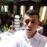  Kiel,   , 24 ,   ,   , 