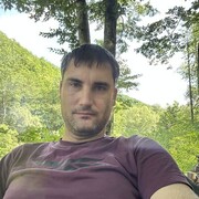  ,   , 33 ,   ,   , c , 