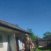  ,   , 39 ,   ,   , c , 