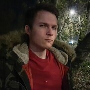  -,   , 29 ,   ,   