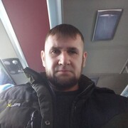 ���������� ����������, ���� ������� �����, 42 ����, ������������ ��� ������, ����� � ���������, c�������� ���������