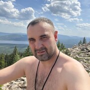  ,   , 44 ,     , c 