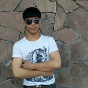  ,   , 31 ,   ,   , c , 