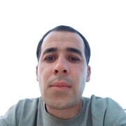 ���������� ������, ���� ������� ��������, 35 ���, ������������ ��� c�������� ���������