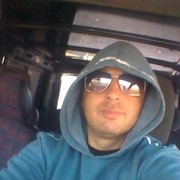 ���������� ����������, ���� ������� ������, 42 ����, ������������ ��� ������, ����� � ���������, c�������� ���������