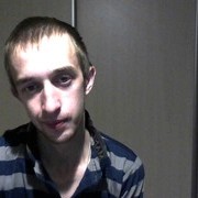 ���������� �����������, ���� ������� �����, 35 ���, ������������ ��� ������