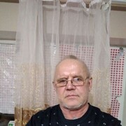  ,  , 65