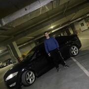  ,   , 29 ,   ,   , c , 