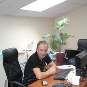  ,   , 46 ,  