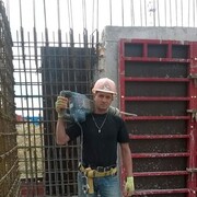  ,   , 44 ,   ,   , c 