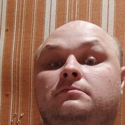 ���������� ������, ���� ������� �����, 36 ���, ������������ ��� ������, ����� � ���������, c�������� ���������, ���������