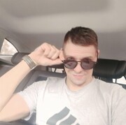   ,  , 32