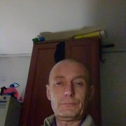  ,   , 53 ,     , c 