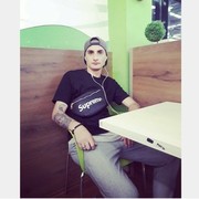  Flamatt,   Levani, 31 ,   ,   , c , 