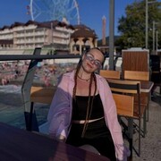  ,   , 23 ,   ,   