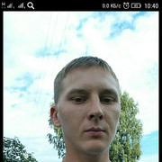  ,   , 36 ,   