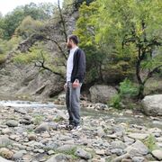 ���������� ���������, ���� ����� �����, 24 ����, ������������ ��� ������, ����� � ���������, c�������� ���������, ���������