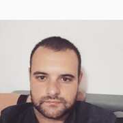  Budva,   , 32 ,   ,   , c 