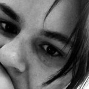 ���������� ����������, ������� ����, 32