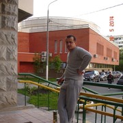  ,   , 44 ,   ,   , c 