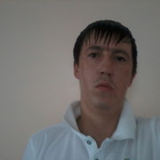 ���������� �������, ������� ����, 43