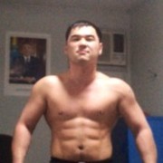  ,   Erkin, 38 ,   
