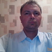  ,   , 50 ,   ,   , c 