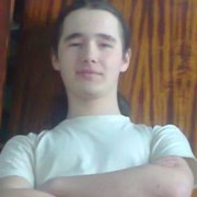  ,   , 31 ,   