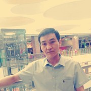 ���������� ������, ���� ������� ������, 41 ���, ������������ ��� ������