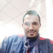  ,   Abrahim, 38 ,   ,   