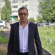 ���������� ����������, ������� ������, 44