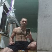  ,   , 48 ,     , c 