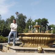  ,   , 38 ,     , c 