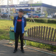  ,   , 38 ,   ,   , c , 