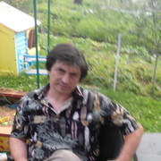  ,   , 57 ,   ,   , c 