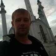 ���������� ������, ���� ������� ���������, 37 ���, ������������ ��� ������, ����� � ���������