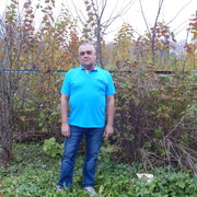  ,   , 64 ,   ,   , c 